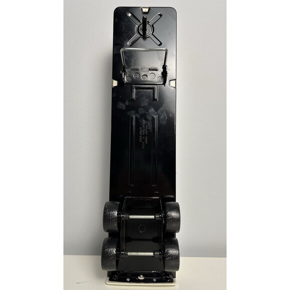 Nylint - Ford Tractor Trailer - Ford Motorcraft - #9116 Collectible - Picture 14 of 14